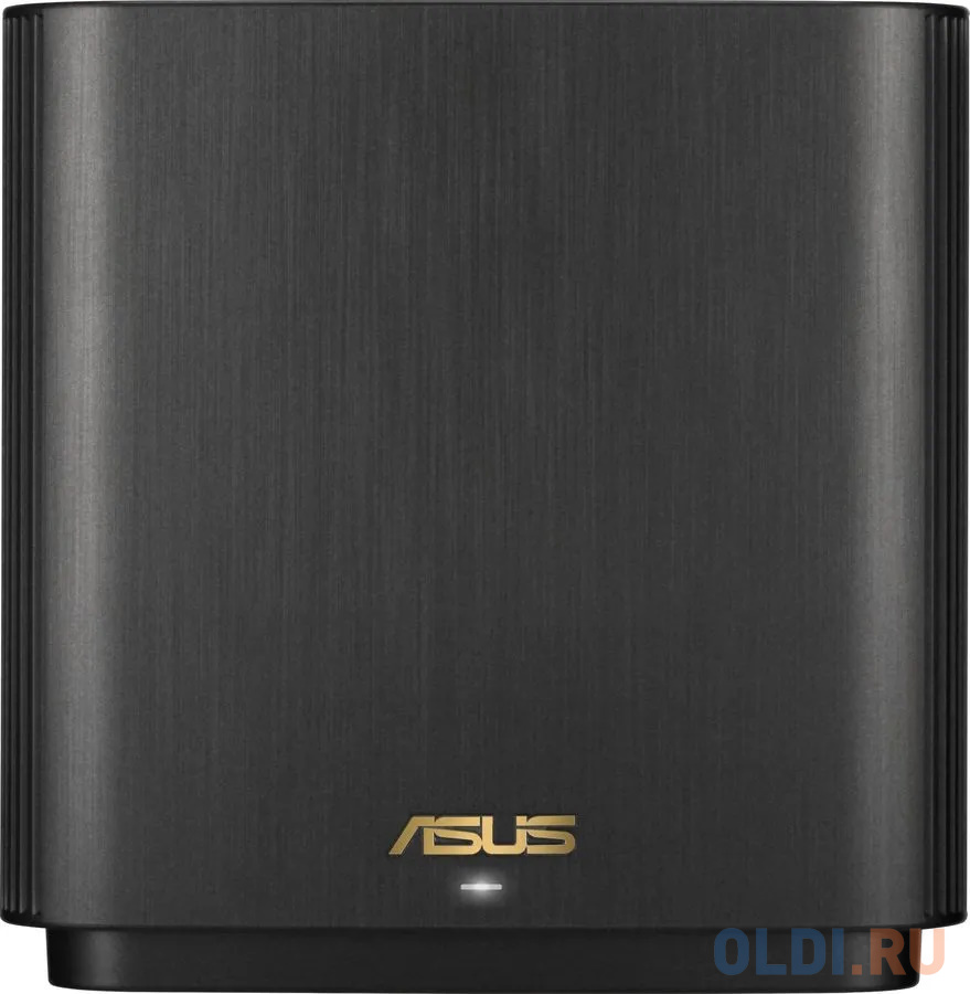 Asus zenwifi ax xt8