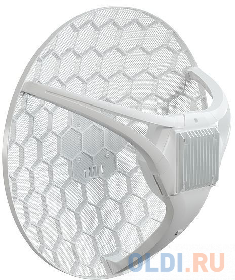 

Модем MikroTik RBLHGGR&R11e-LTE6