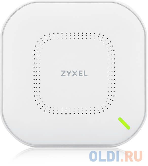 

Точка доступа Zyxel NebulaFlex Pro (5-pack)