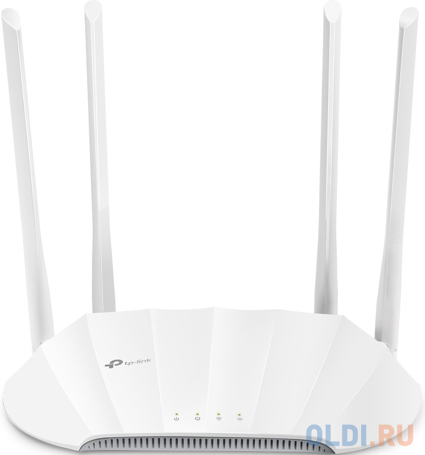 Точка доступа TP-LINK TL-WA1801