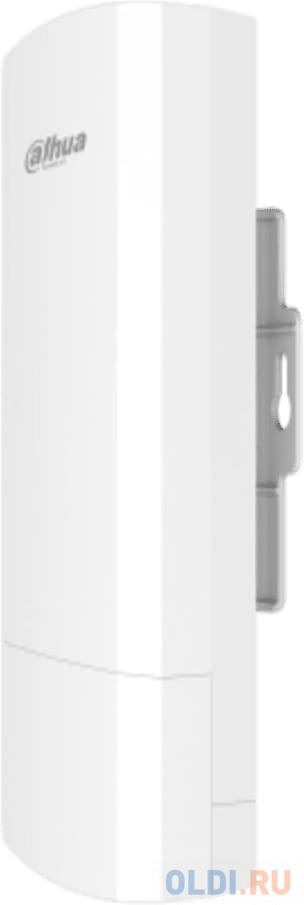 

Мост Wi-Fi Dahua DH-WB2-60N-I