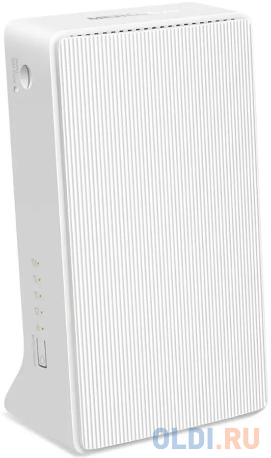 

Беспроводной маршрутизатор Mercusys MB230-4G