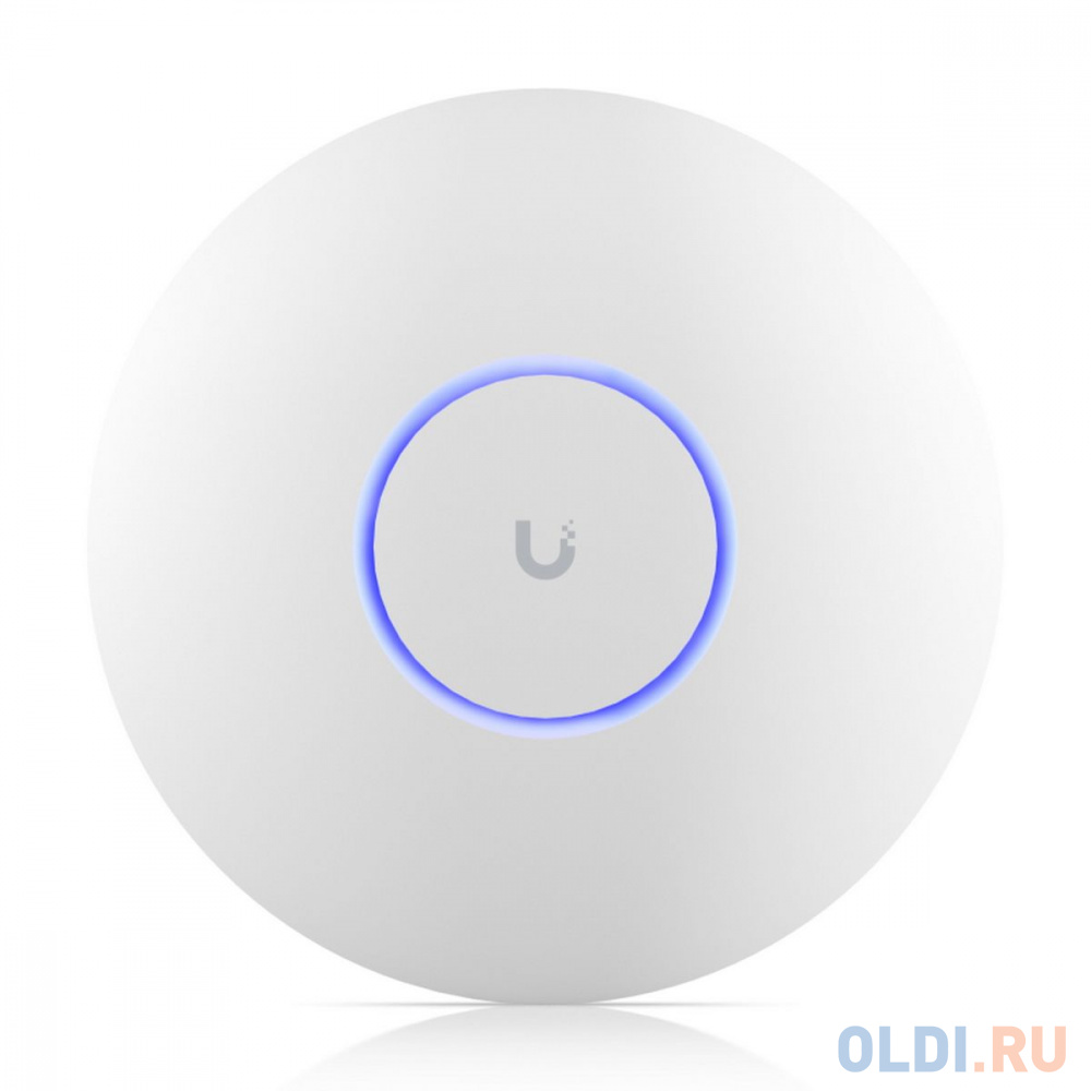 

Точка доступа Ubiquiti UniFi U7 Pro