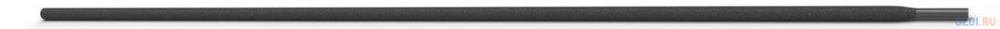 

Электроды Rexant АНО-21 D3мм L350мм 1000гр (11-0957)