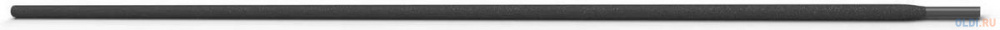 

Электроды Rexant УОНИ-13/55 D3мм L350мм 1000гр (11-0962)