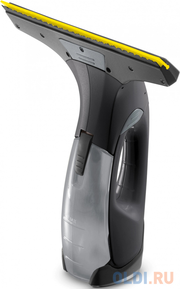 Стеклоочиститель Karcher WV 2 Plus Multi Edition 