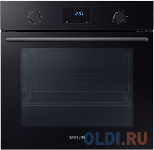 

Духовой шкаф NV68A1110RB/WT SAMSUNG