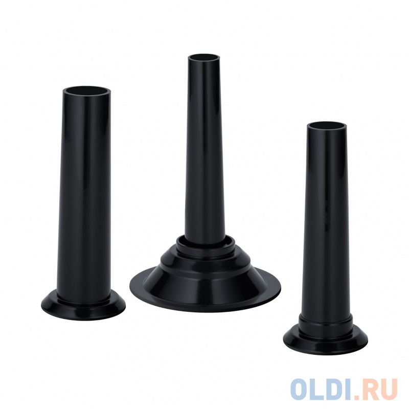 Электромясорубка Steba MG 3000 Pro серебристый фото