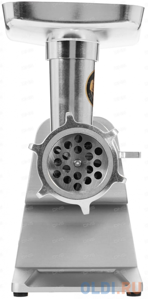 Электромясорубка Redmond RMG-M1250-8 400 Вт стальной запасные ролики для стальной проволоки fe 2dr4r 0 6 0 8 2 шт