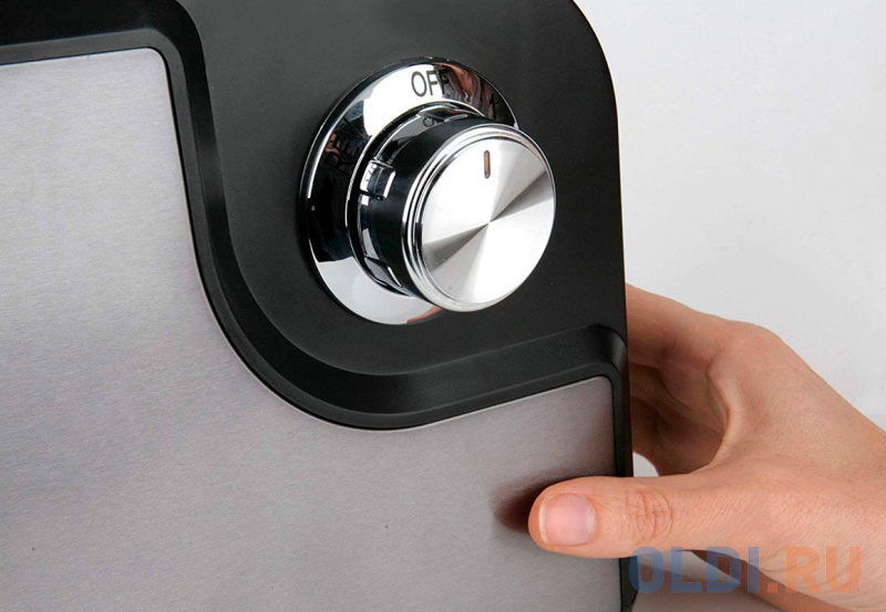 Электромясорубка Black+Decker BXMMA1000E 1000 Вт серый Электромясорубка Black+Decker BXMMA1000E 1000 Вт серый фото