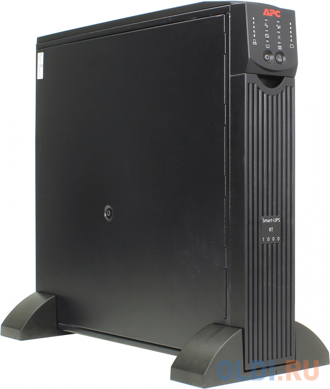 Источник бесперебойного питания apc smart-ups rt 1000 (surt1000xli). Apc smart ups surt1000xli. Apc smart ups rt 1000. Apc smart ups surt1000xli. Apc smart ups surt1000xli.