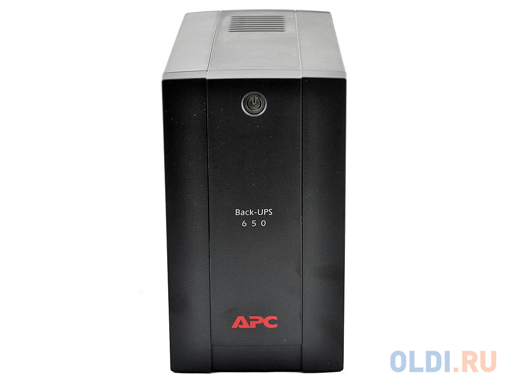 650 bx. APC back ups RS 650. APC back-ups bx650ci. ИБП bx650ci-RS back-ups 650 APC. APC back-ups RS 650va.