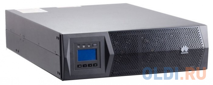 

ИБП Huawei 2000-G-1KRTS 1000VA 02290759