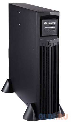 

ИБП Huawei UPS2000-G-2KRTS 2000VA 02290760