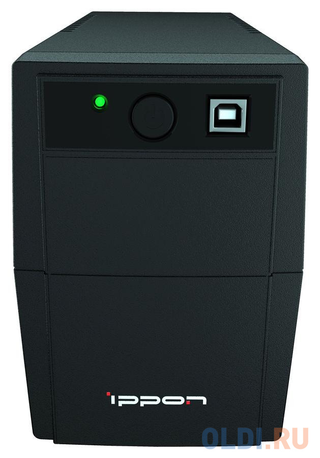 ИБП Ippon Back Basic 650S Euro 650VA десятикнопочный пульт euro lift