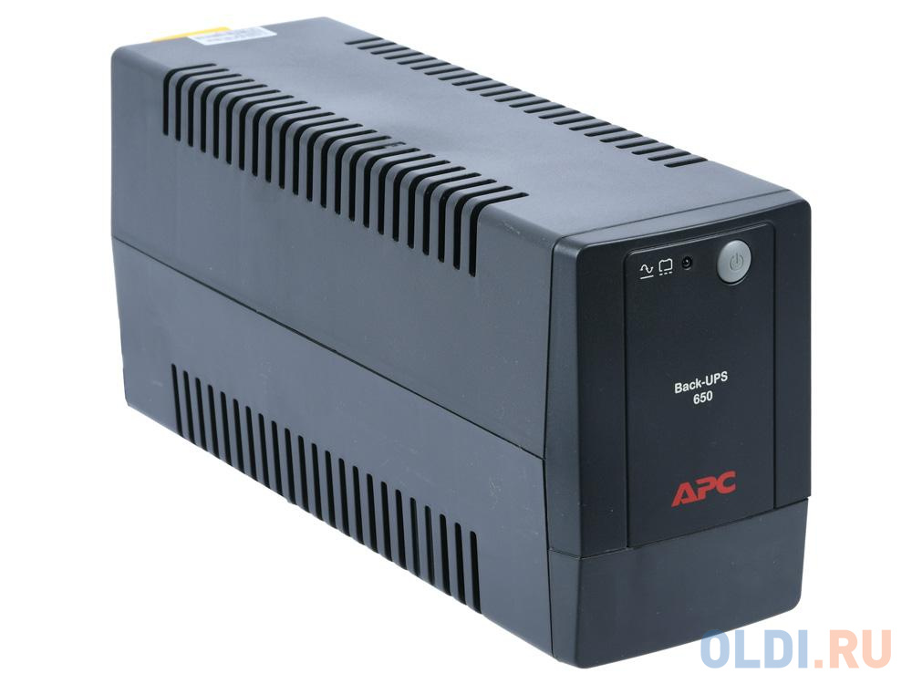 Ибп apc back ups 650. APC back ups 650. ИБП APC back-ups bx650li-gr. Ups 650va back APC. Источник ИБП back-ups APC/bx650li-gr.