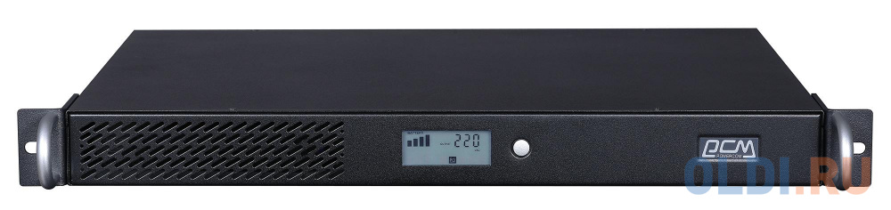 UPS SPR-700, line-interactive, 500 VA, 400 W, 6 IEC320 C13 sockets with backup power, USB, RS-232, SNMP card slot, RJ45 protection, 2 batteries 6Vx9Ah class d 500w mono hifi digital power amplifier board with speaker protection relay better than lm3886 irs2092s