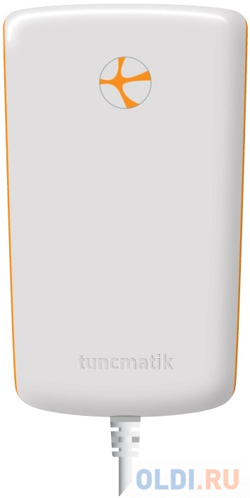 

ИБП для телеком оборудования/ Nano UPS
