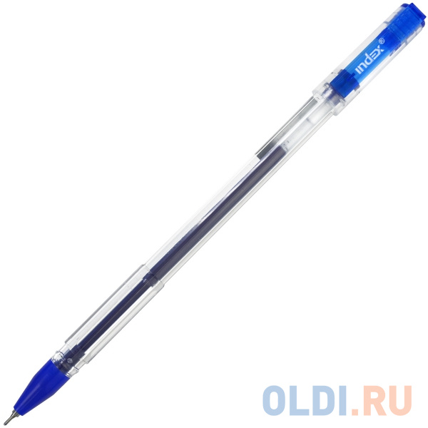 Index 0. Ручка гелевая Index igp600/BK. Ручки гелевые синие 0,6 ICGP 100. Ручка гелевая Index 0.6 красная, синяя, черная. Ручка индекс 0.5.