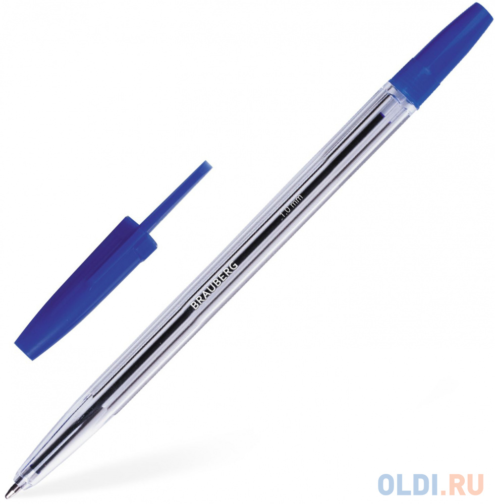 Ручка стержень 1 мм. Ручка шариковая синяя БРАУБЕРГ. БРАУБЕРГ 1.5 мм ручка. Синяя ручка БРАУБЕРГ. Ручки шариковые синие БРАУБЕРГ.