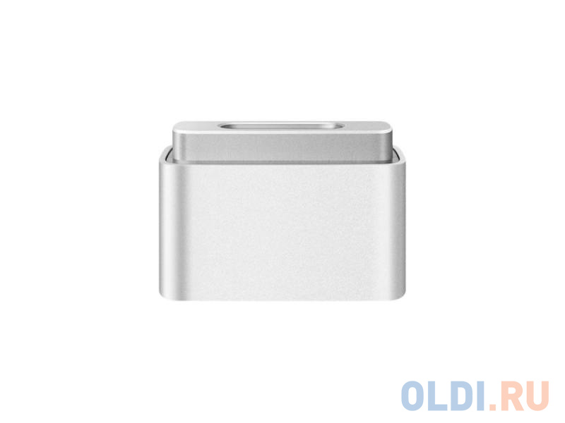 Переходник Apple MagSafe to MagSafe 2 Converter MD504ZM/A