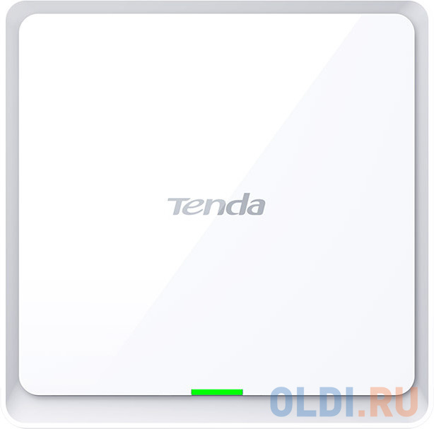 

Tenda SS3 Умный выключатель света Wi-F Smart Wi-Fi