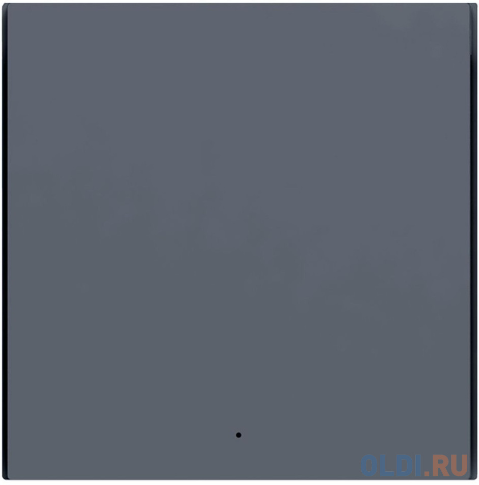 Выключатель ws euk01