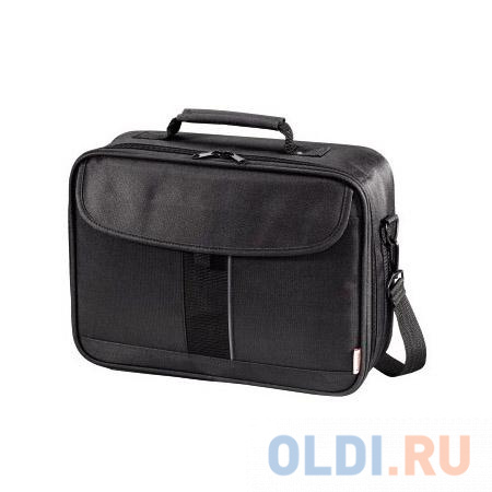 

Сумка для проектора Hama Sportsline H-101066 черный
