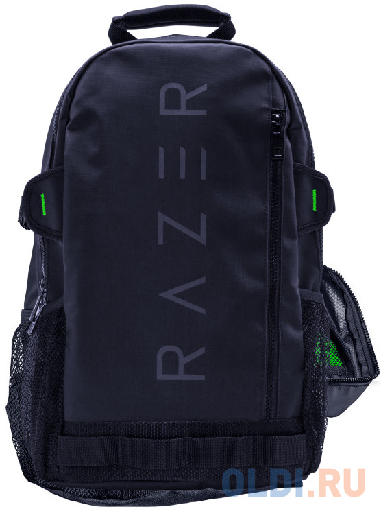 

Razer Rogue Backpack (13.3") V2