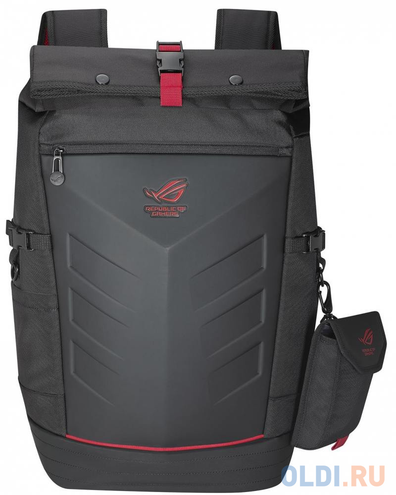 ASUS ROG Ranger Backpack 17