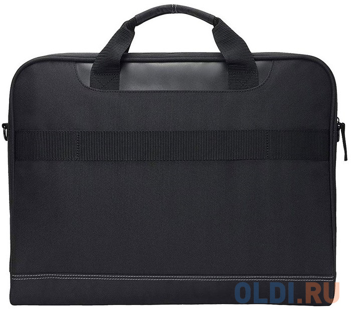 Рюкзак для ноутбука ASUS NEREUS backpack чёрный (16