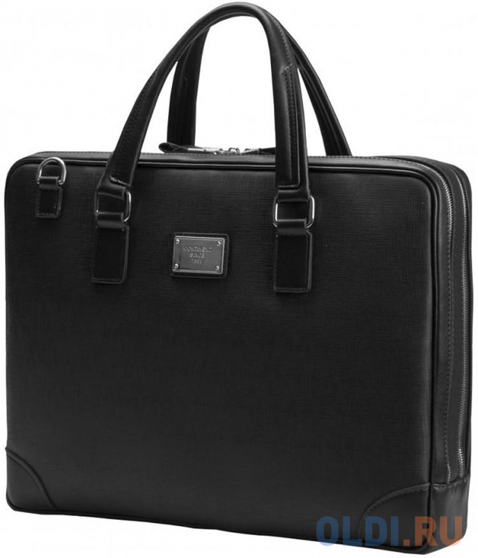 

Continent CM-181 Black, Черный