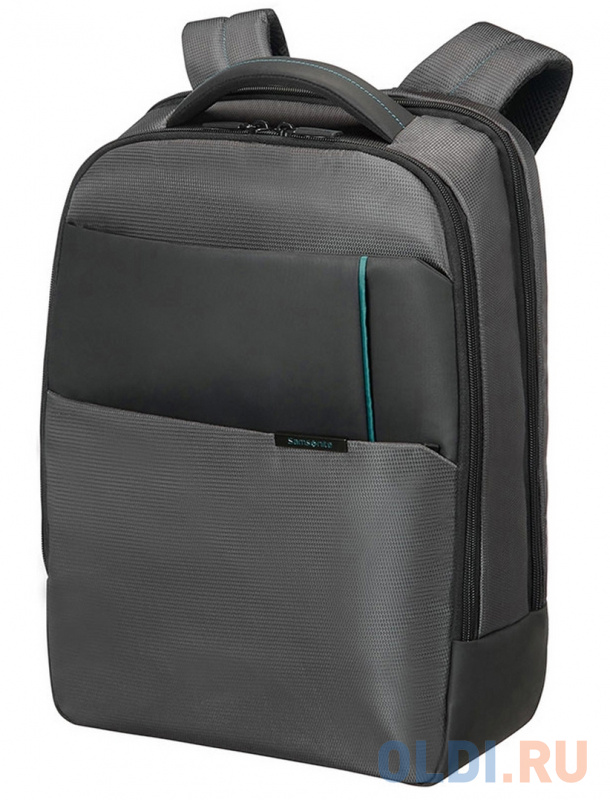 

Samsonite 16N*006*09