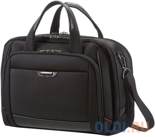 

Samsonite 35V*003*09, Черный