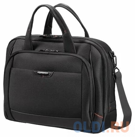 

Samsonite 35V*004*09