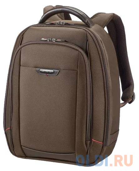 

Samsonite 35V*006*13