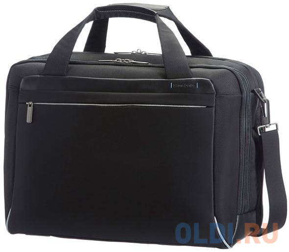 

Samsonite 80U*006*09, Черный