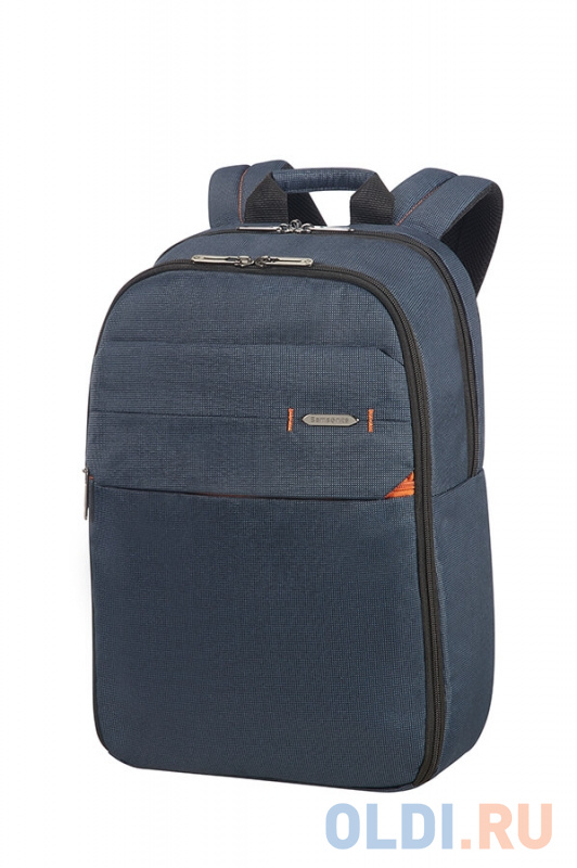 

Samsonite CC8*005*01, Синий