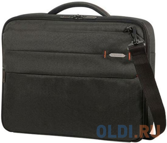 

Samsonite CC8*007*19
