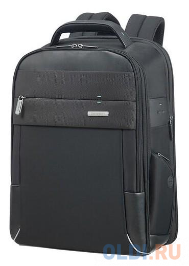 

Samsonite CE7*007*09, Черный