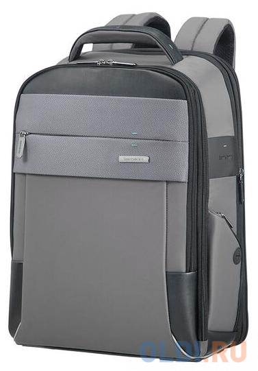 

Samsonite CE7*007*18, Серый