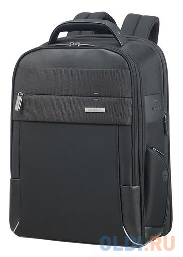 

Samsonite CE7*09*008, Черный