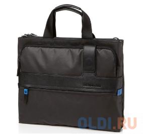 

Samsonite I32*003*09