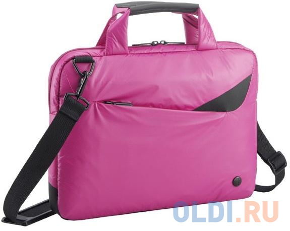 

SUMDEX NRN-411CM, Розовый