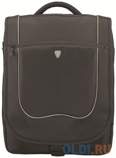 SUMDEX PON-437BK фото