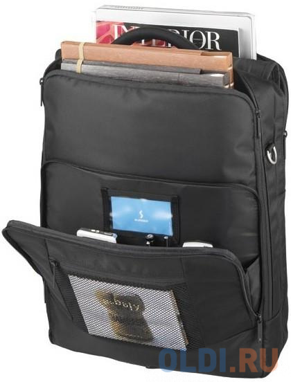 SUMDEX PON-437BK фото