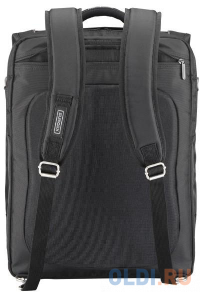 SUMDEX PON-437BK фото