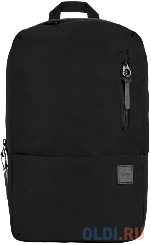 Рюкзак Incase Compass Backpack w/Flight Nylon для ноутбуков 16