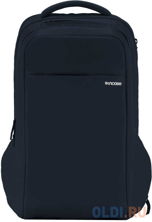 Рюкзак Incase ICON Backpack для ноутбука размером 15
