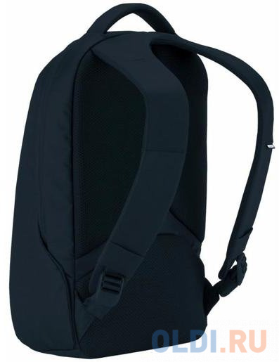 Рюкзак Incase ICON Lite Pack для ноутбука размером до 16